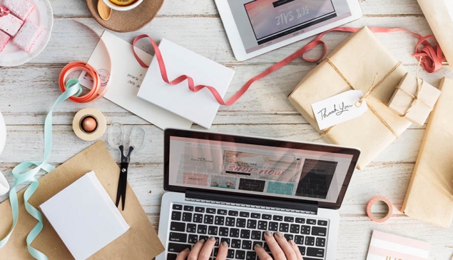 Proin suscipit luctus orci placerat fringilla Donec. 