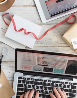 Proin suscipit luctus orci placerat fringilla Donec. 