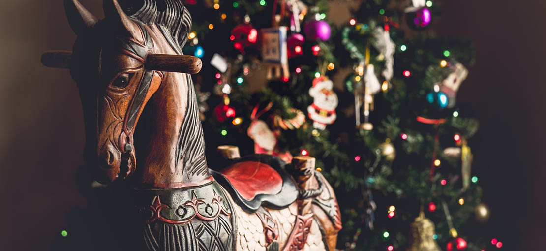 Nam porttitor, erat sit amet venenatis luctus, augue.