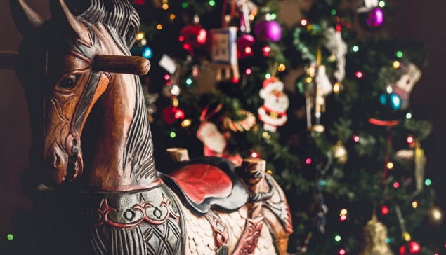 Nam porttitor, erat sit amet venenatis luctus, augue.