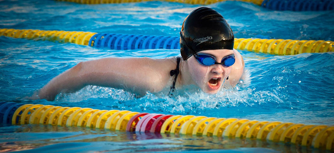 Cras semper consectetur elementum Nulla vel.