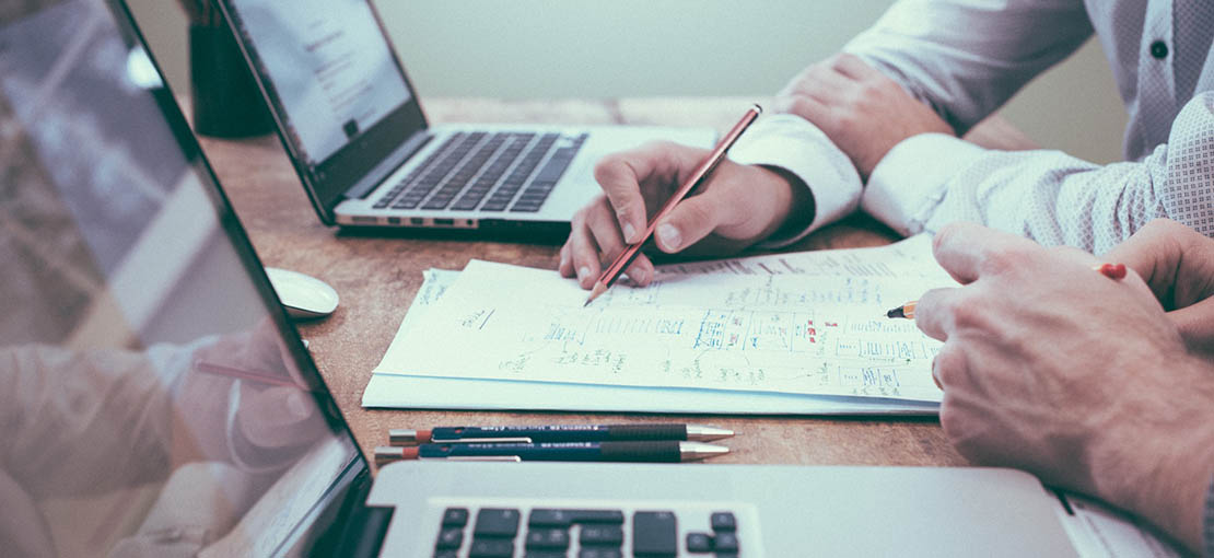 Suscipit luctus orci placerat fringilla Donec Sodf