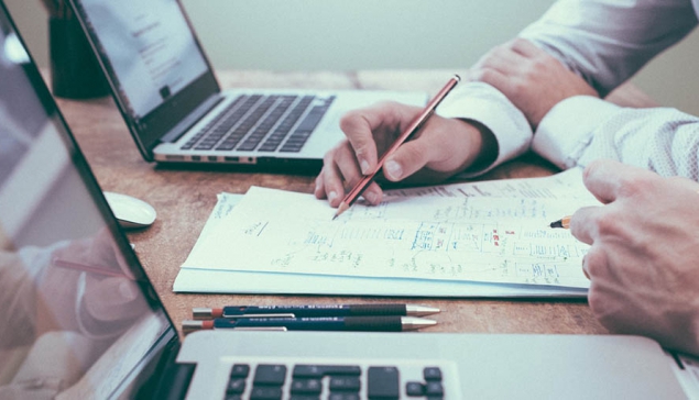 Suscipit luctus orci placerat fringilla Donec Sodf