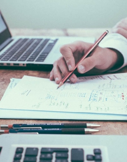 Suscipit luctus orci placerat fringilla Donec Sodf