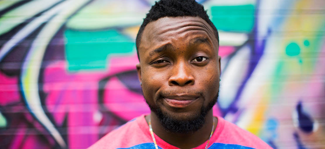 Ut at magna leo. Suspendisse egestas est.