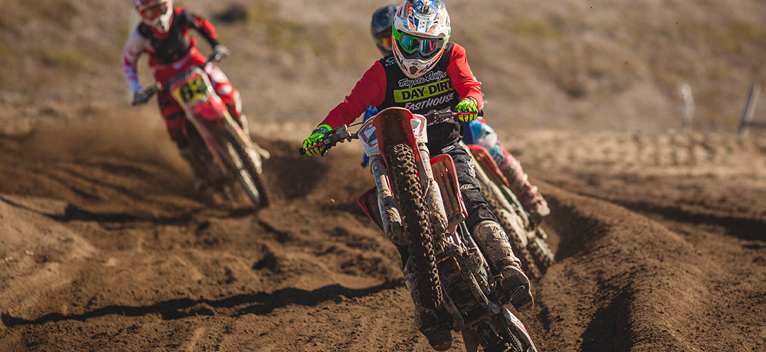 Pork loin ball tip bresaola, hamburger swine shoulder