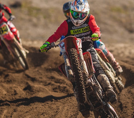 Pork loin ball tip bresaola, hamburger swine shoulder