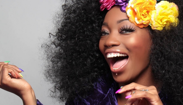 Orci Proin suscipit luctus placerat fringilla Donec.