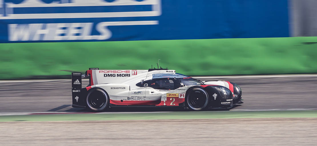 Vestibulum eget felis nec purus commodo convallis.