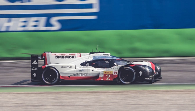 Proin suscipit luctus orci placerat fringilla Cho Donec.