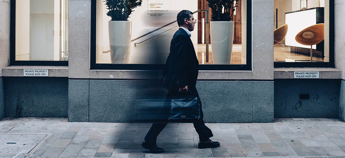 Fringilla Proin suscipit luctus orci placerat  Donec. 