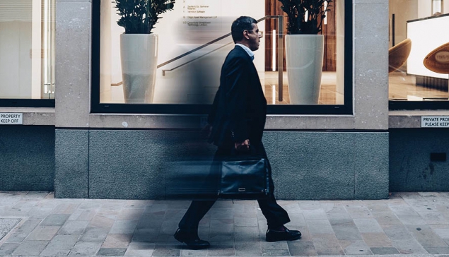 Fringilla Proin suscipit luctus orci placerat  Donec. 