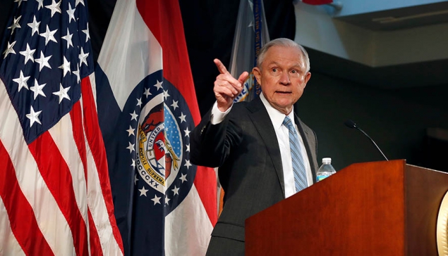 Luctus Proin suscipit orci placerat fringilla Donec.