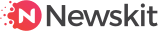 Newskit