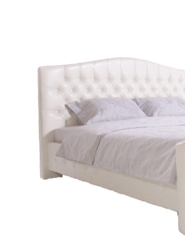  TRUNDLE BEDS