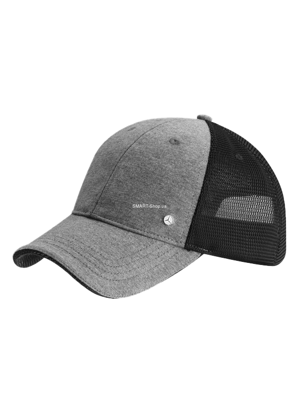 Men's Ultimate Relaxed Cap