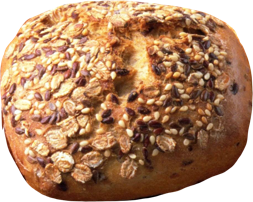 Muffin