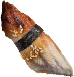 Temaki
