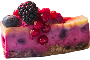 <div>Matcha Tiramisu </div>