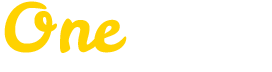 OnePage