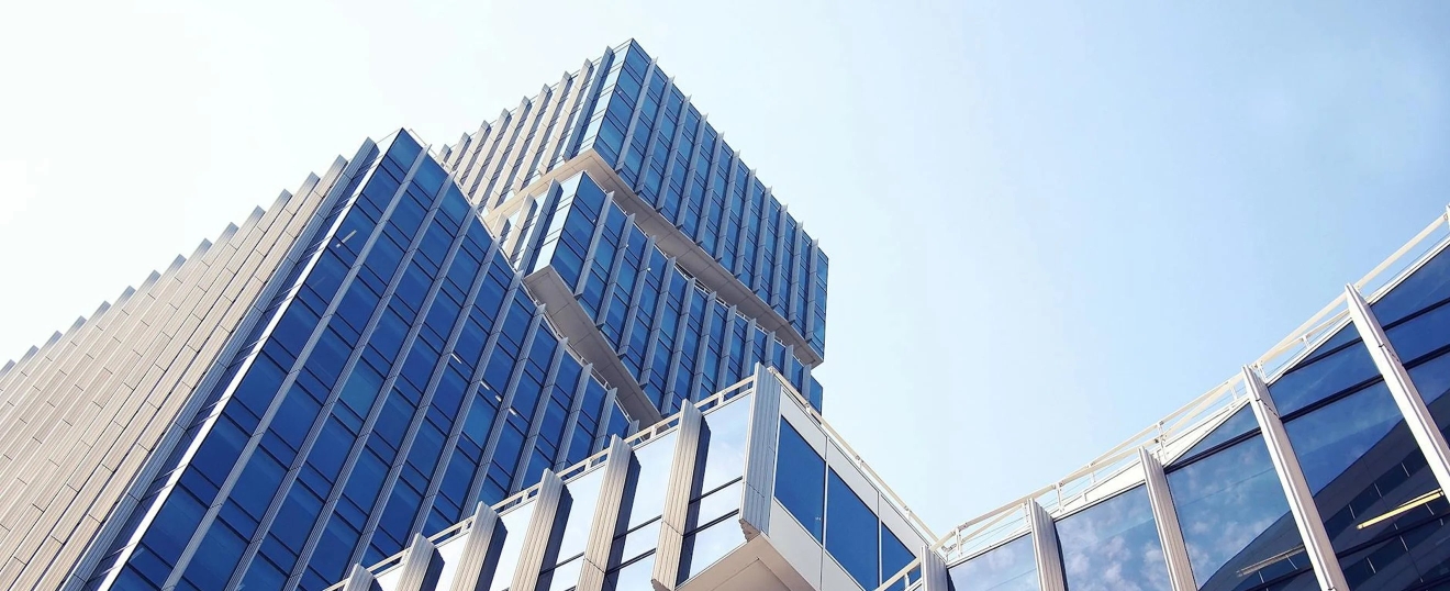 Elements Development Group is Pioneering