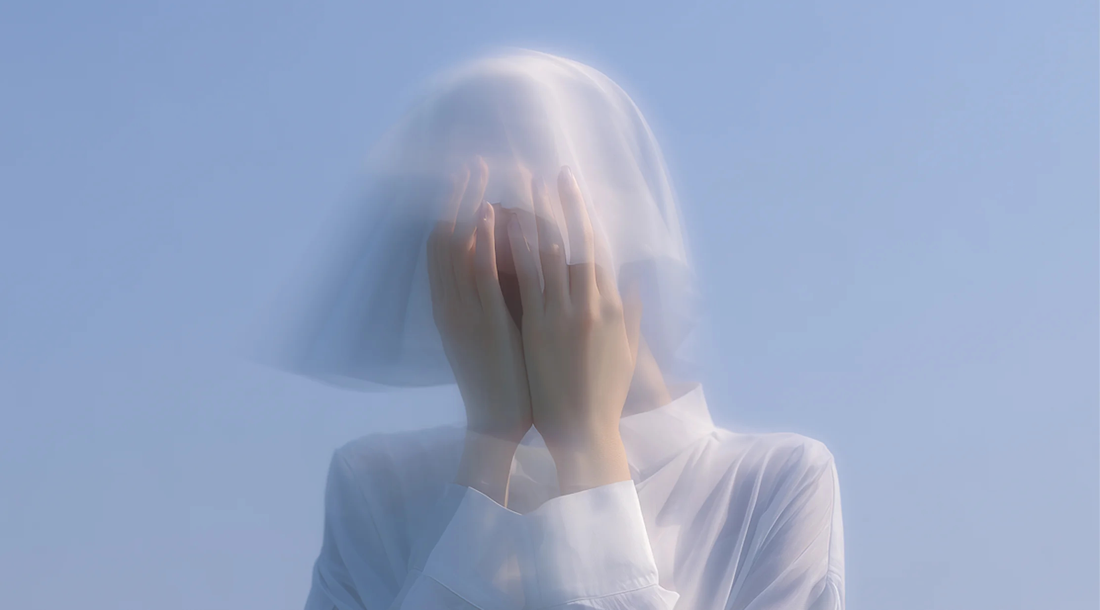 Dynamic Content Image