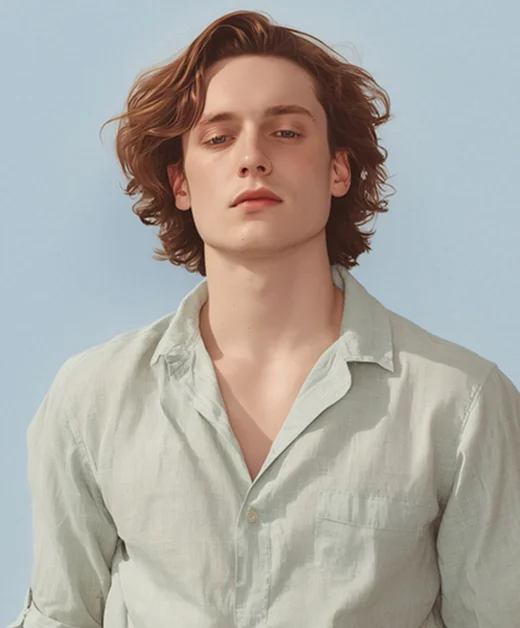 Creative Minds Agency