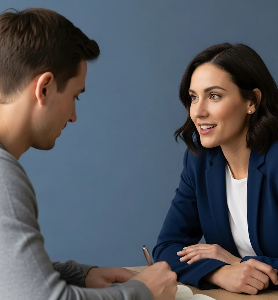 Dynamic Content Image