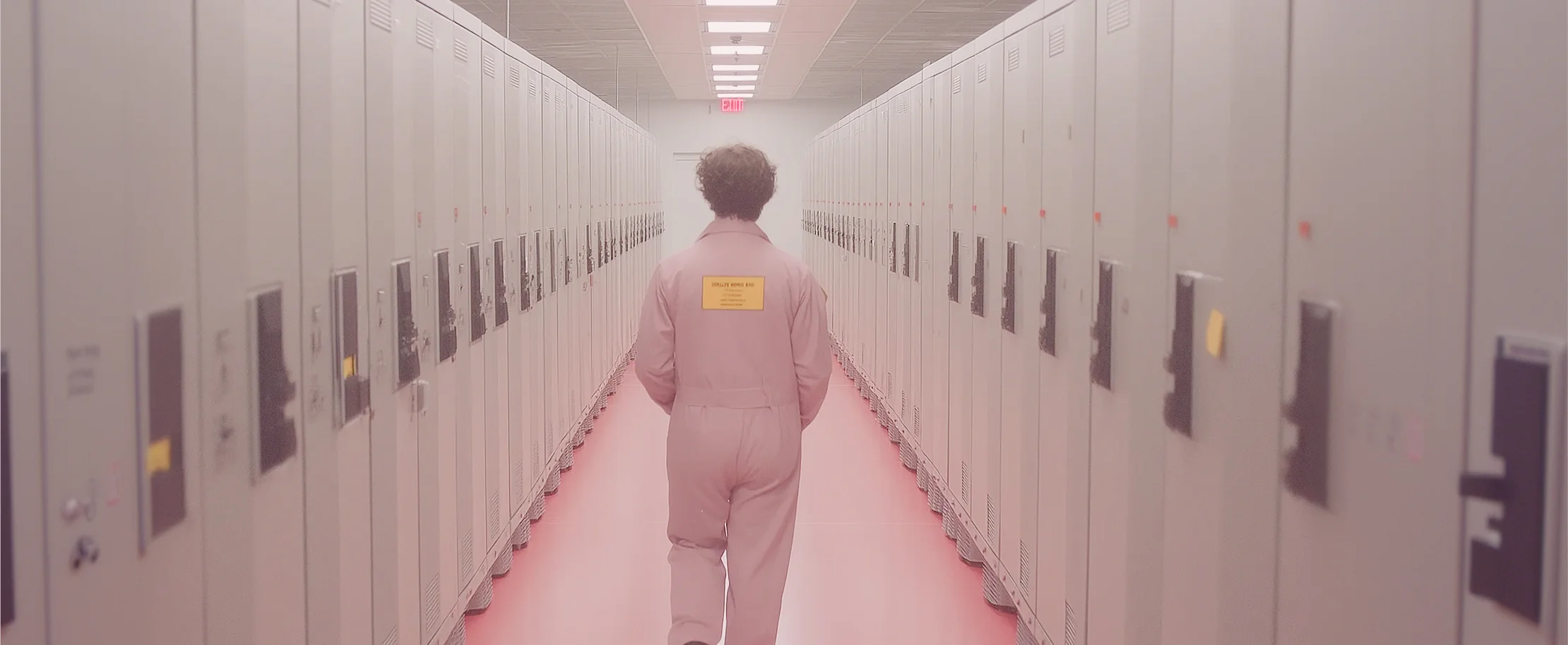 Dynamic Content Image