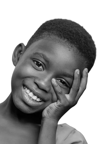 Dynamic Content Image