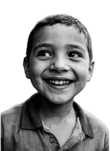 Dynamic Content Image