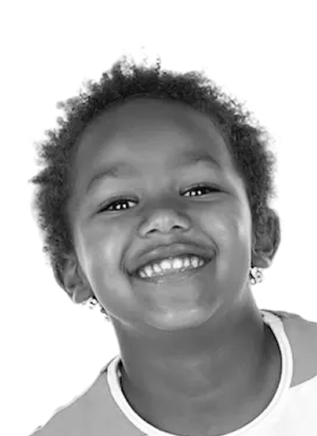 Dynamic Content Image