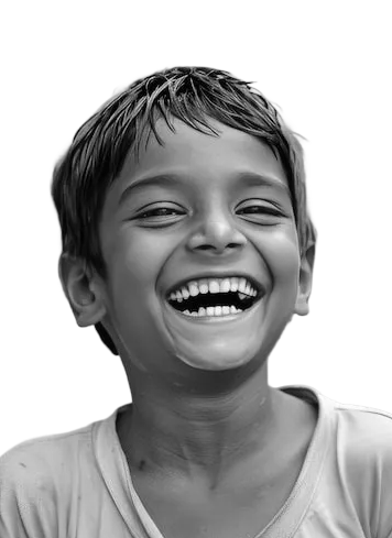 Dynamic Content Image