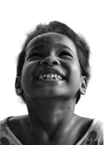 Dynamic Content Image