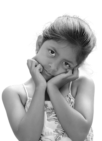 Dynamic Content Image