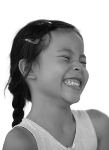 Dynamic Content Image