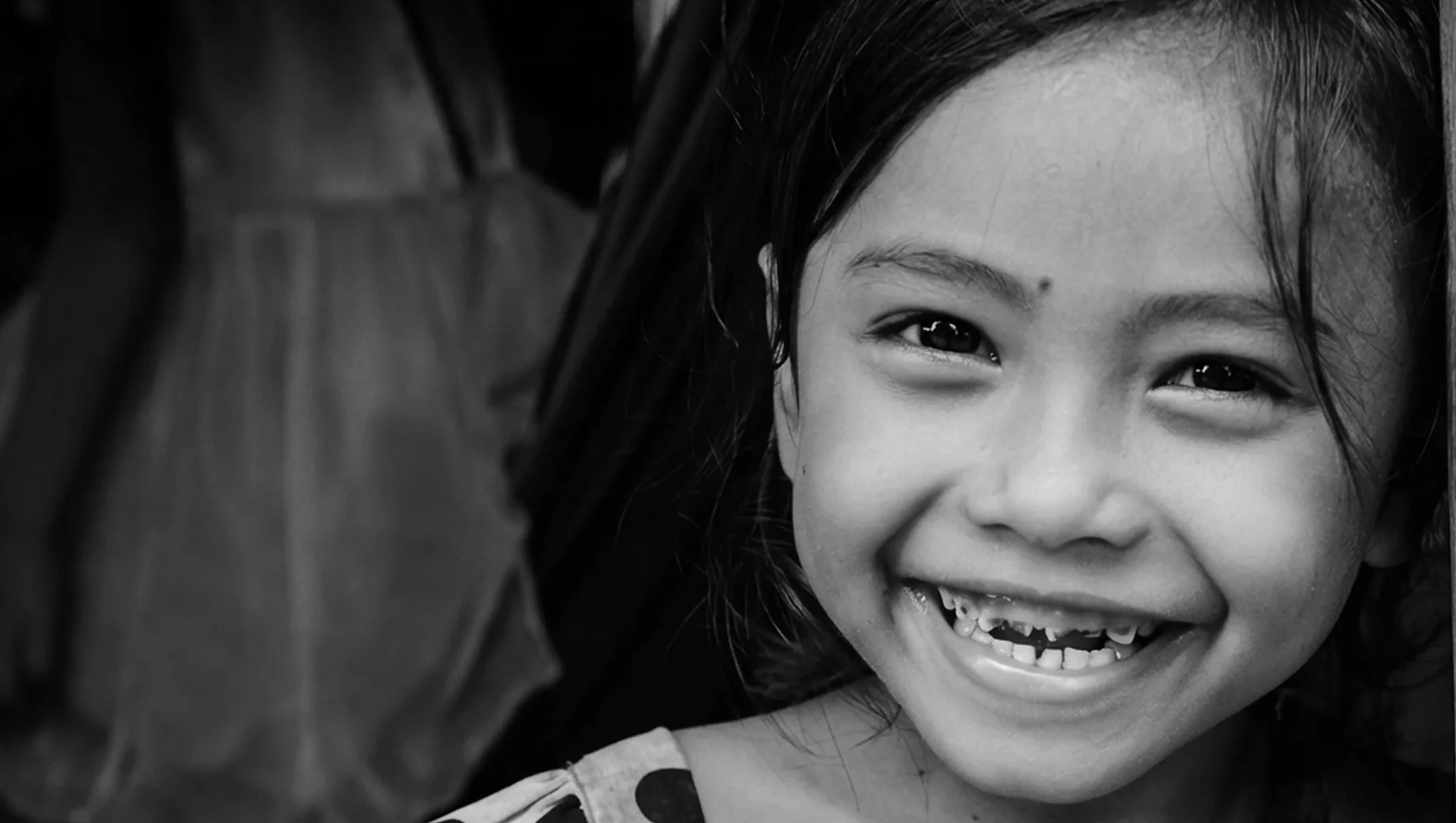 Dynamic Content Image