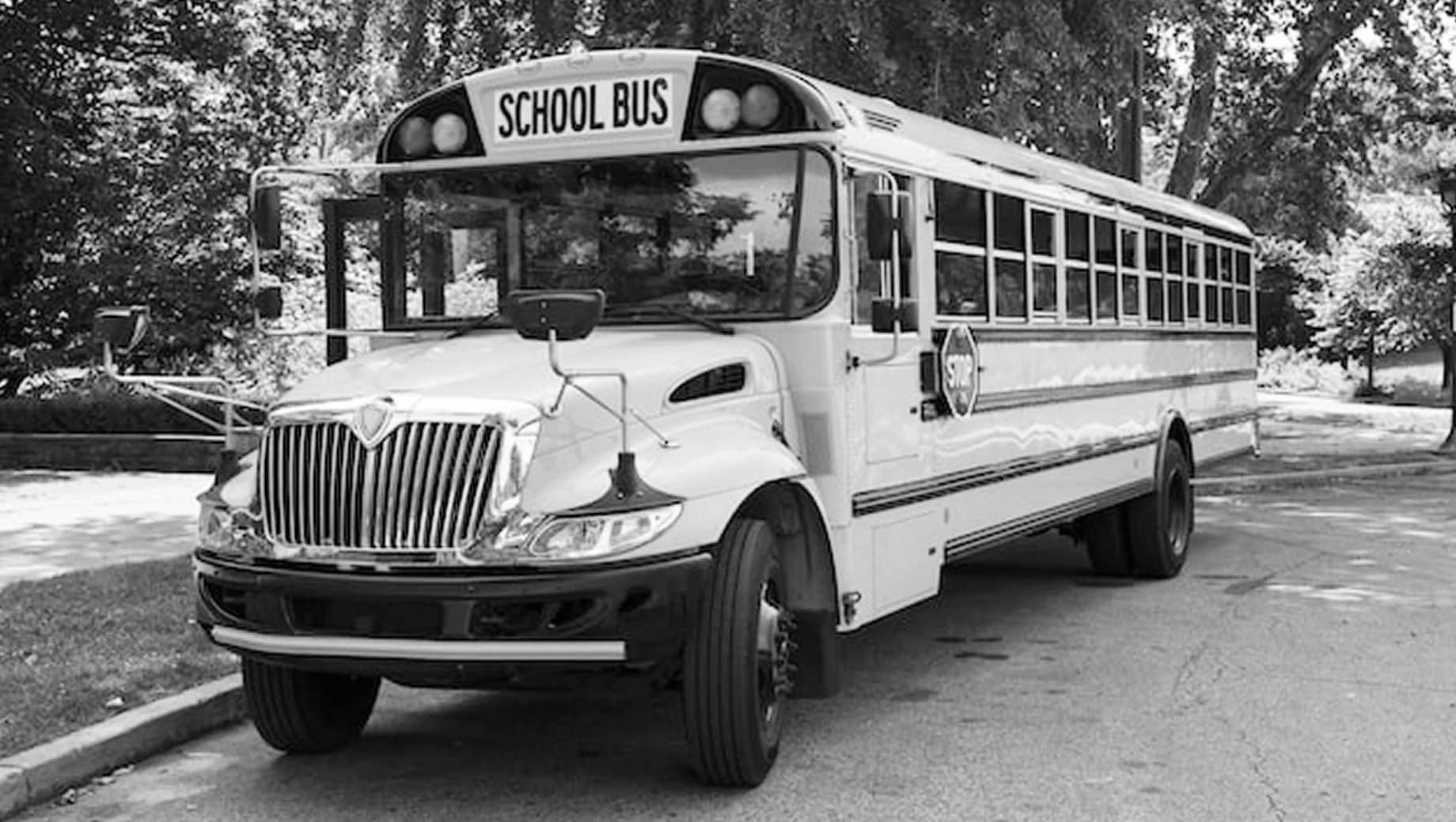 Dynamic Content Image